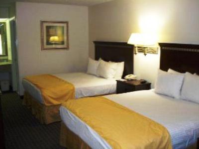 Super 8 By Wyndham Corpus Christi Hotel Eksteriør billede